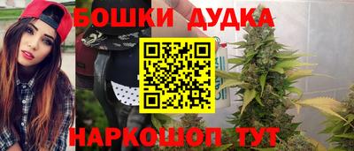 стаф Ливны